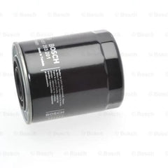 Master Yağ Filtresi 1998-2003 Bosch 359002300830