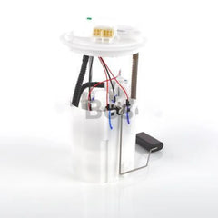 Fiorino Yakıt Depo Şamandırası 2007-2022 Bosch 51787161