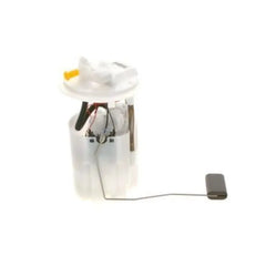 Laguna Yakıt Depo Şamandırası 2008-2012 Bosch 172020029R