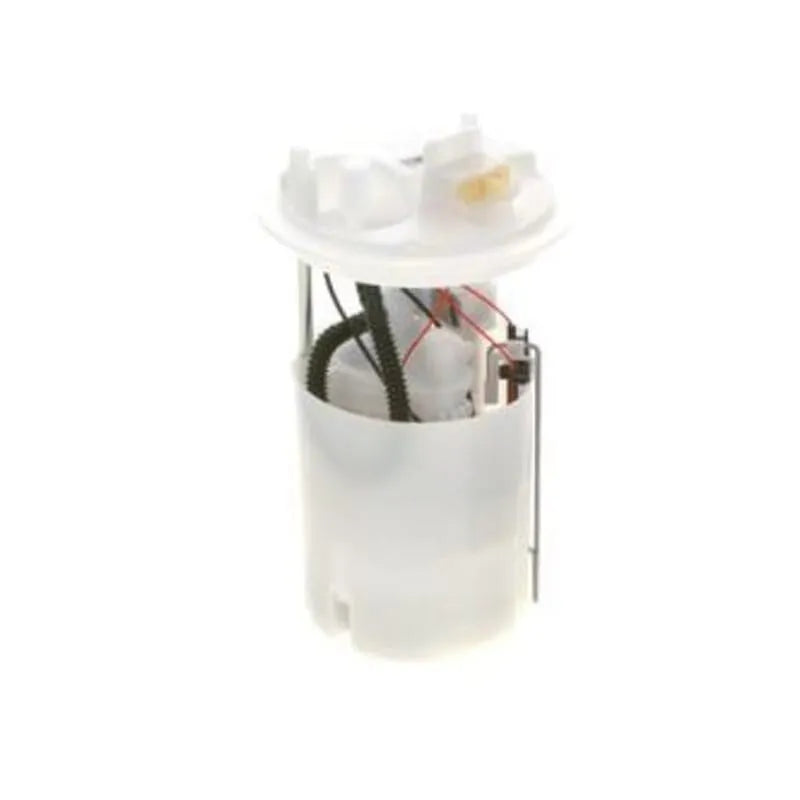 Grande Punto Yakıt Depo Şamandırası 2005-2015 Bosch 51868774