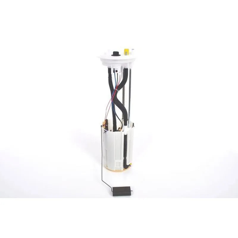 Ducato Yakıt Depo Şamandırası 2001-2022 Bosch 1347802080