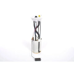 Ducato Yakıt Depo Şamandırası 2001-2022 Bosch 1347802080