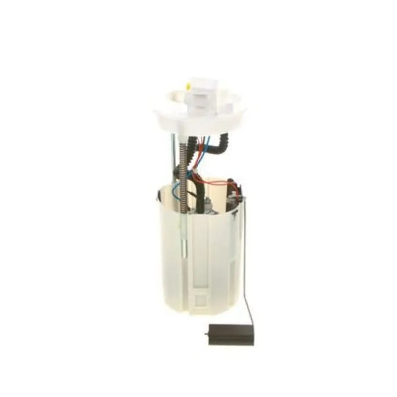 Ducato Yakıt Depo Şamandırası 1995-2006 Bosch 1348741080