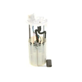 Doblo Yakıt Depo Şamandırası 2001-2010 Bosch 46819403