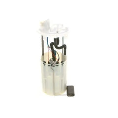 Doblo Yakıt Depo Şamandırası 2001-2010 Bosch 46819403