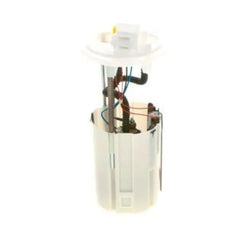 Doblo Yakıt Depo Şamandırası 2001-2010 Bosch 46819403