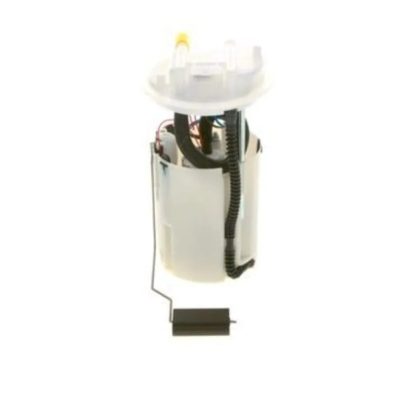 Linea Yakıt Depo Şamandırası 2007-2015 Bosch 51787160