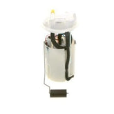 Linea Yakıt Depo Şamandırası 2007-2015 Bosch 51787160