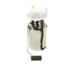 Albea Yakıt Depo Şamandırası 2002-2013 Bosch 51787160