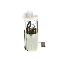 Brava Yakıt Depo Şamandırası 1997-2003 BOSCH 0580313079