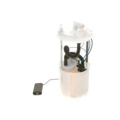 Stilo Yakıt Depo Şamandırası 2003-2006 Bosch 51705573