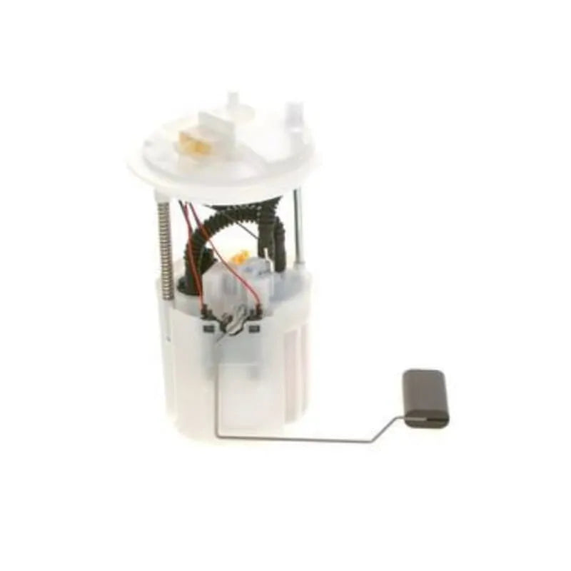 Alfa 156 Yakıt Depo Şamandırası 1997-2005 Bosch 46837160