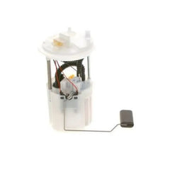 Alfa 147 Yakıt Depo Şamandırası 2000-2010 Bosch 46837160