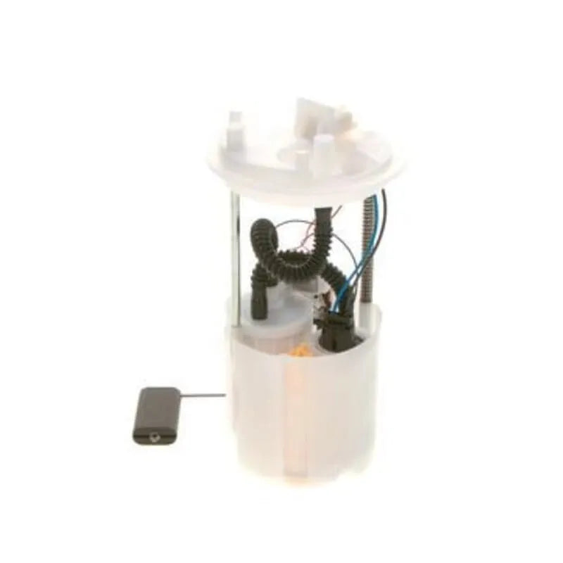 Stilo Yakıt Depo Şamandırası 2003-2006 Bosch 46838198