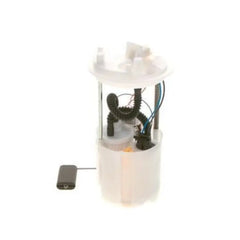 Panda Yakıt Depo Şamandırası 2003-2009 Bosch 46838198