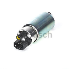 Clio Yakıt Depo Pompası 1996-2008 Bosch 8200016909