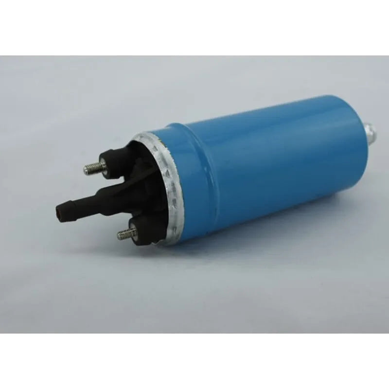 Renault 21 Yakıt Depo Pompası 1991-1997 Bosch 7700687710