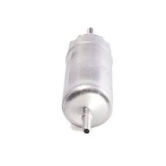 Albea Yakıt Depo Pompası 2002-2013 Bosch 51787160