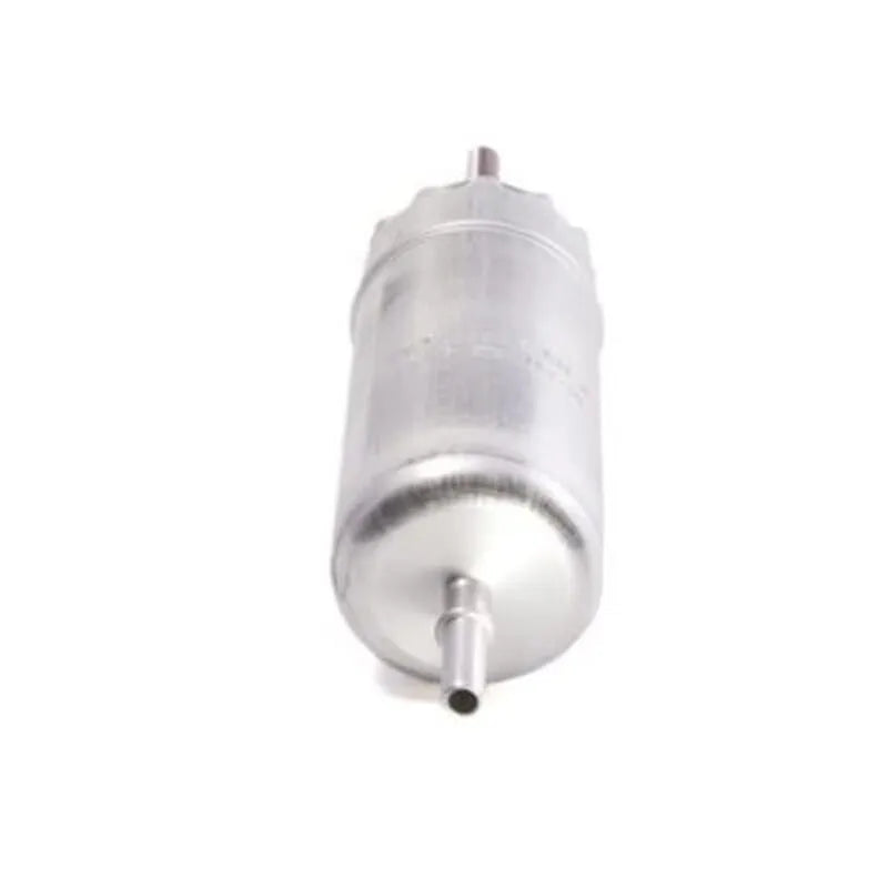 Linea Yakıt Depo Pompası 2007-2015 Bosch 51787160