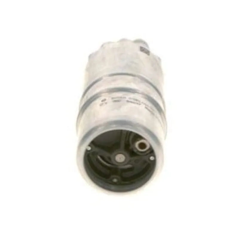 Albea Yakıt Depo Pompası 2002-2013 BOSCH 0580464981