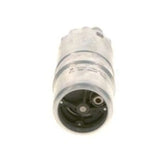 Albea Yakıt Depo Pompası 2002-2013 BOSCH 0580464981