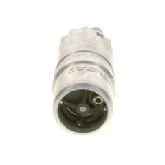 Doblo Yakıt Depo Pompası 2001-2010 BOSCH 0580464981