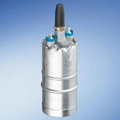 Tempra Yakıt Depo Pompası 1991-1999 Bosch 7580215