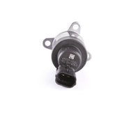 Ducato Yakıt Basınç Sensörü 2001-2022 Bosch 71754810