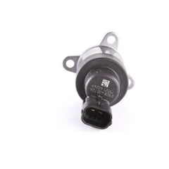 Ducato Yakıt Basınç Sensörü 2001-2022 Bosch 71754810