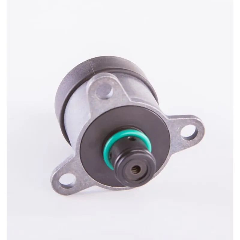 Ducato Yakıt Basınç Sensörü 2007-2022 Bosch 42560782