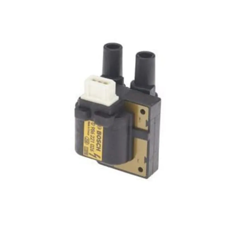 Fluence Ateşleme Bobini 2008-2012 Bosch 7700100643