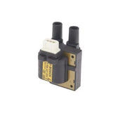 Fluence Ateşleme Bobini 2008-2012 Bosch 7700100643