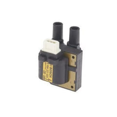 Fluence Ateşleme Bobini 2008-2012 Bosch 7700100643