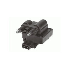Renault 19 Ateşleme Bobini 1991-2001 Bosch 7700863020