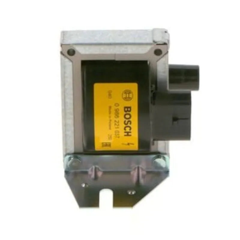 Doğan Ateşleme Bobini 1988-2001 Bosch 7746151