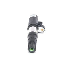Fluence Ateşleme Bobini 2008-2015 Bosch 224333529R