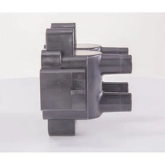 Express Ateşleme Bobini 1990-2001 Bosch 224336134R