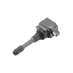 Megane Ateşleme Bobini 2010-2019 Bosch 224337085R