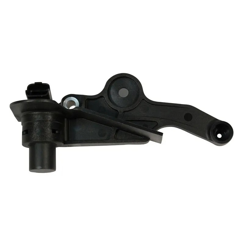 Fiorino Krank Sensörü 2007-2022 Bosch 9637465980