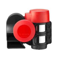 Master Korna 1998-2010 BOSCH 0986320400