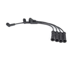 Megane Buji Kablosu 1995-2003 Bosch 224404252R