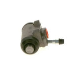 Express Arka Fren Merkezi 1990-2001 Bosch 359001300610