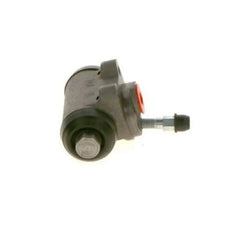 Express Arka Fren Merkezi 1990-2001 Bosch 359001300610