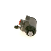 Laguna Arka Fren Merkezi 1996-2002 Bosch 359001300490