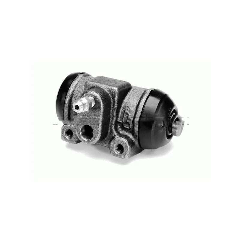 Ducato Arka Fren Merkezi 1990-2006 Bosch 359001300450