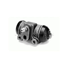 Ducato Arka Fren Merkezi 1990-2006 Bosch 359001300450