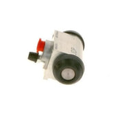 İdea Arka Fren Merkezi 2008-2012 Bosch 71737958