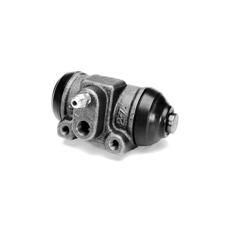 Ducato Arka Fren Merkezi 1995-2006 Bosch 9949459