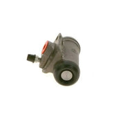 Brava Arka Fren Merkezi 1997-2003 Bosch 7082150