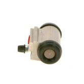 Siena Arka Fren Merkezi 1997-2002 Bosch 7081423